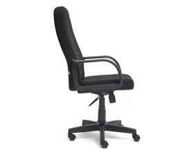 Кресло CH747 images