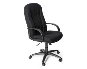 Кресло CH833 images