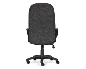 Кресло CH833 images