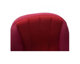 Кресло CH833 images