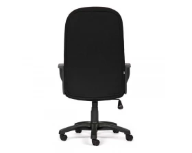 Кресло CH833 images