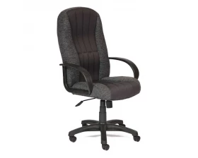 Кресло CH833 images