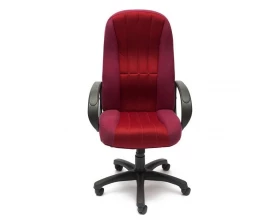 Кресло CH833 images