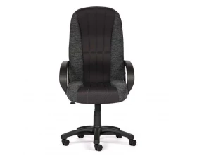 Кресло CH833 images