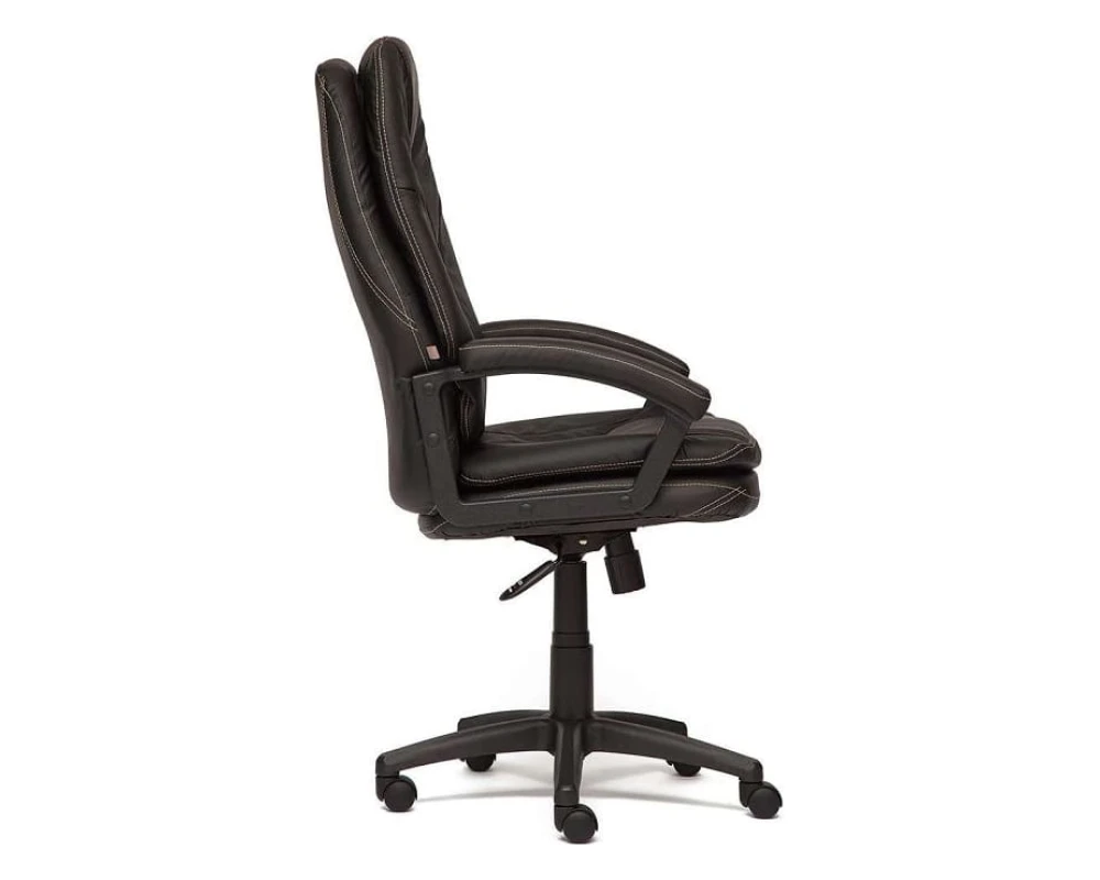 Кресло COMFORT LT
