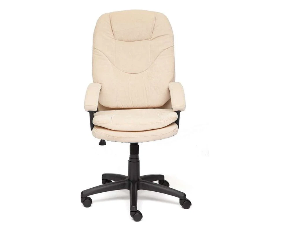 Кресло COMFORT LT