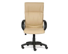 Кресло DAVOS images