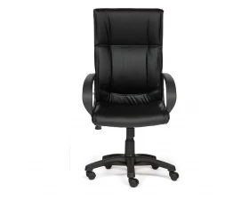 Кресло DAVOS images