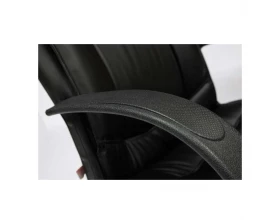 Кресло DAVOS images