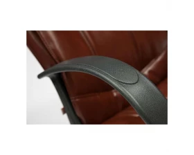 Кресло DAVOS images