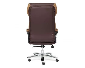 Кресло Tetchair GRAND images