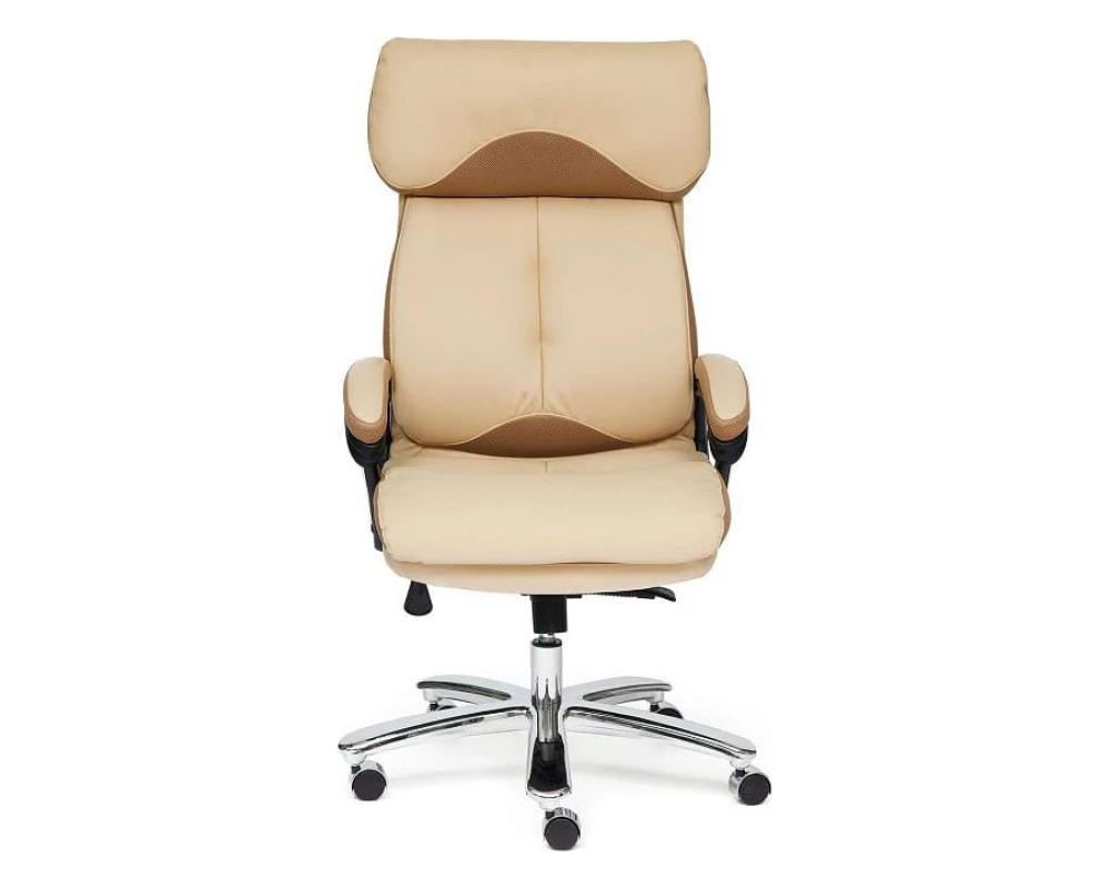 Кресло Tetchair GRAND