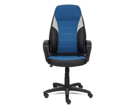 Кресло Tetchair INTER images