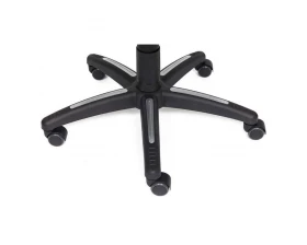 Кресло Tetchair INTER images