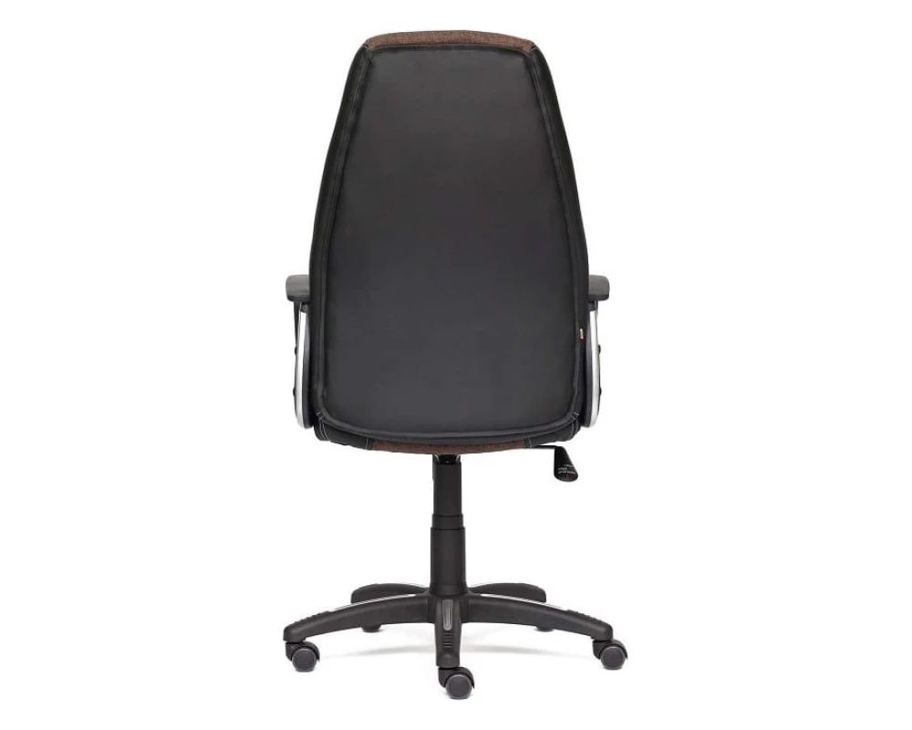 Кресло Tetchair INTER