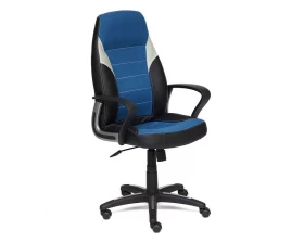 Кресло Tetchair INTER images