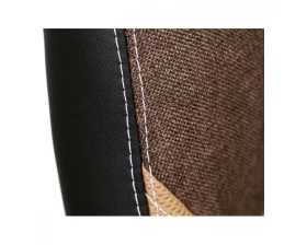 Кресло Tetchair INTER images