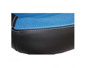 Кресло Tetchair INTER images