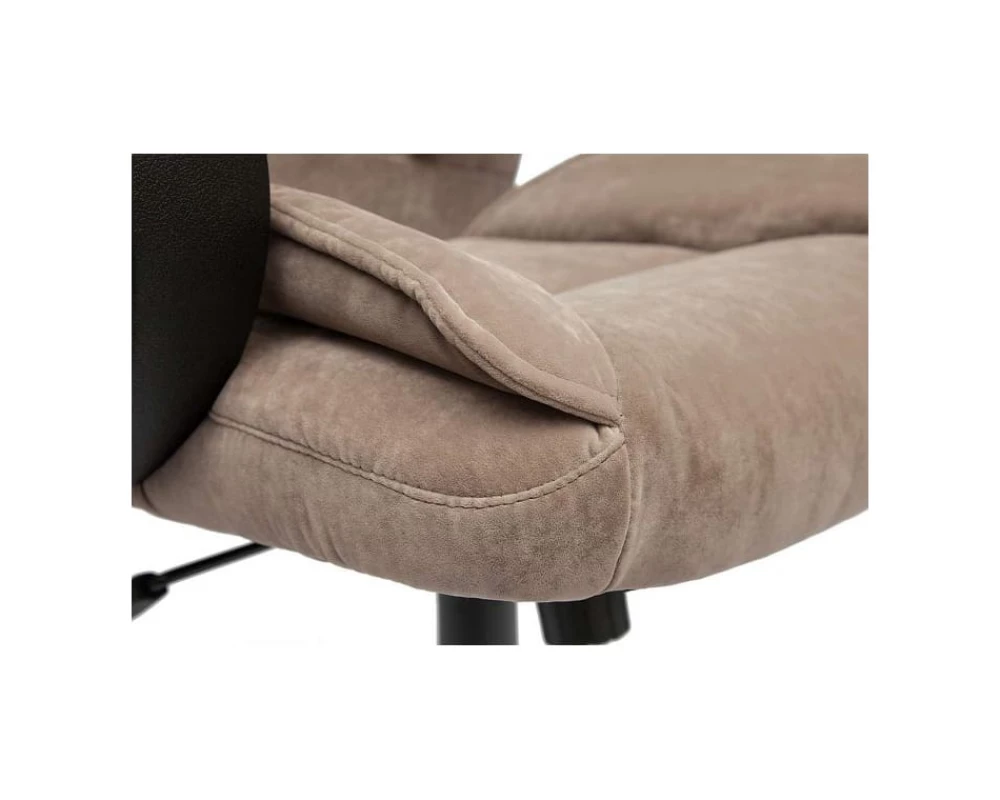 Кресло OREON флок