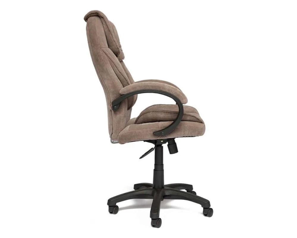 Кресло OREON флок