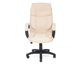 Кресло OREON флок images