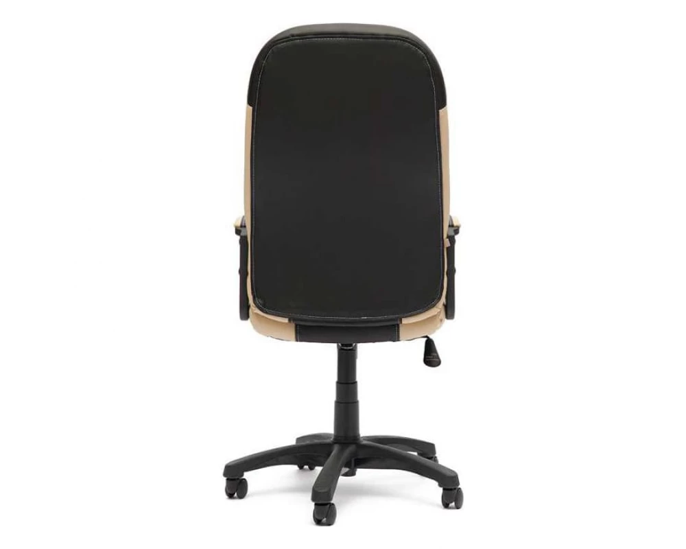 Кресло TWISTER