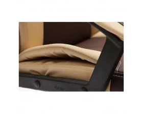 Кресло TWISTER images