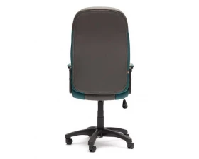 Кресло TWISTER images