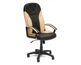 Кресло TWISTER images