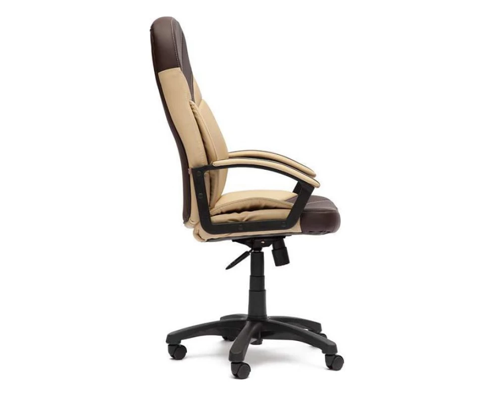 Кресло TWISTER