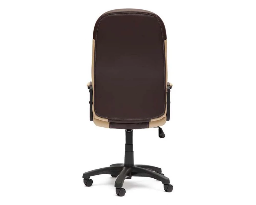 Кресло TWISTER