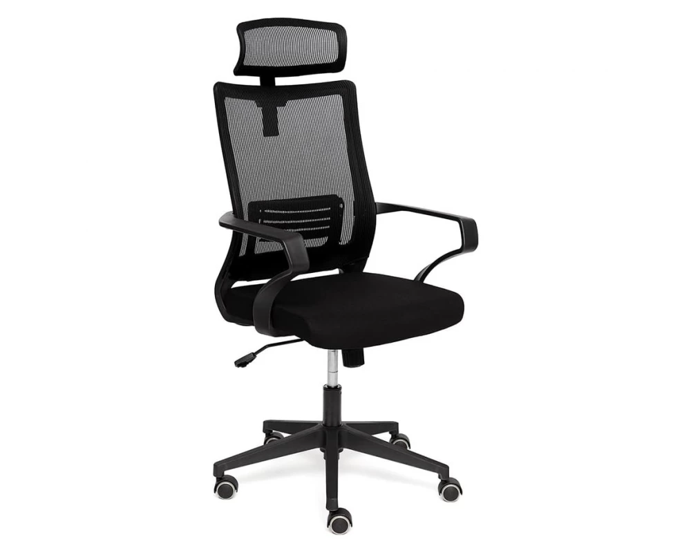 Кресло MESH-4HR