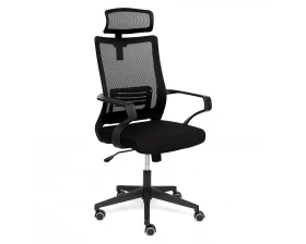 Кресло MESH-4HR images