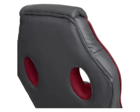 Кресло RACER GT new images