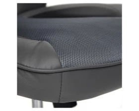 Кресло RACER GT new images