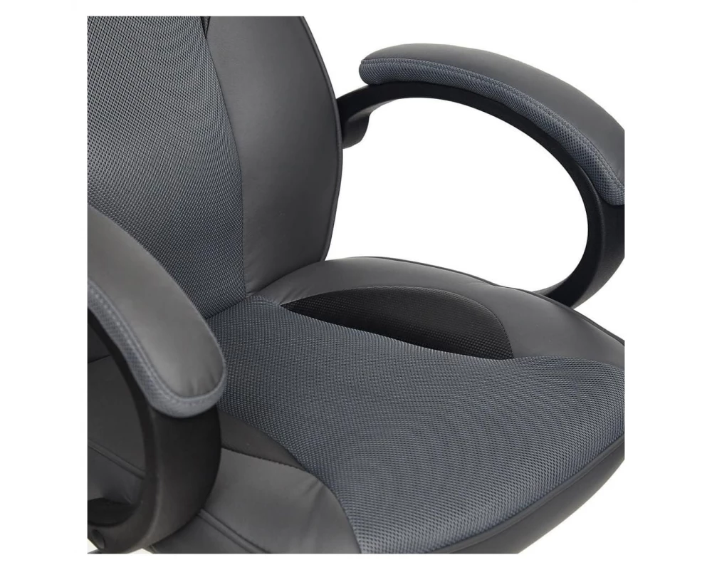 Кресло RACER GT new