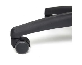 Кресло RACER GT new images