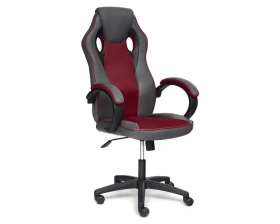 Кресло RACER GT new images