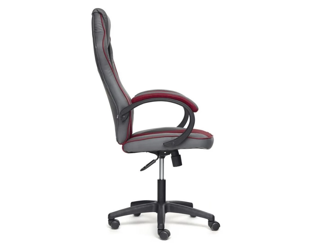 Кресло RACER GT new