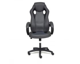 Кресло RACER GT new images