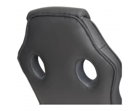 Кресло RACER GT new images