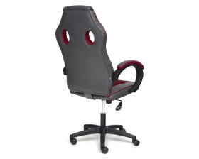 Кресло RACER GT new images