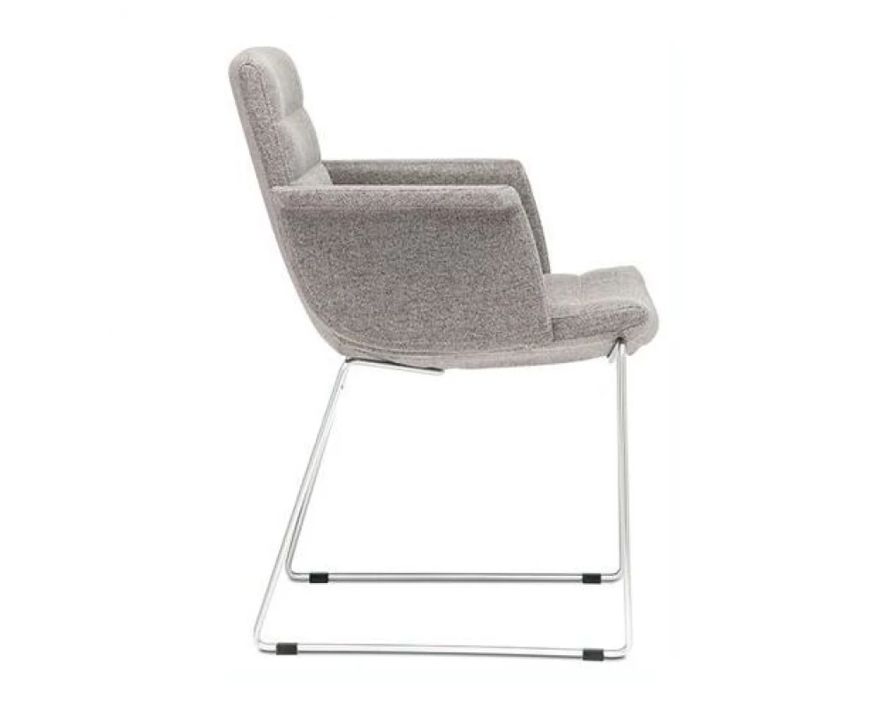 Кресло Sydney D40