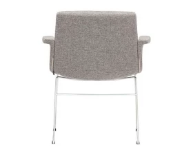 Кресло Sydney D40 images