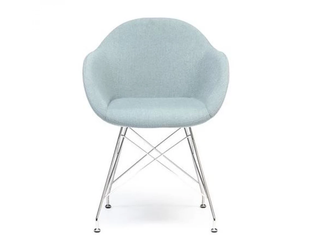 Кресло Charisma D40