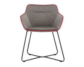 Кресло Monza D40 images