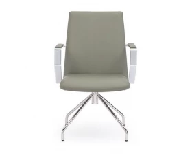 Кресло Hugo D40Р images