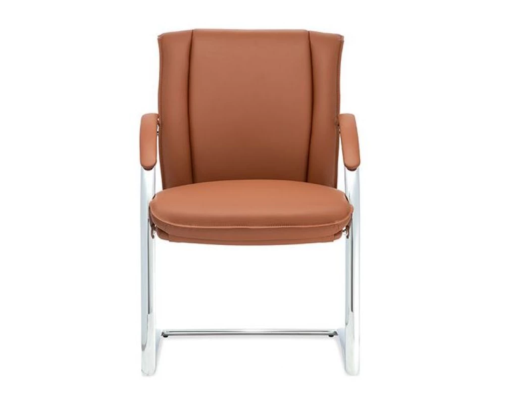 Кресло Again D40