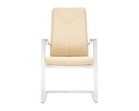 Кресло Forma D40 images