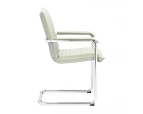 Кресло Sindy D40 images